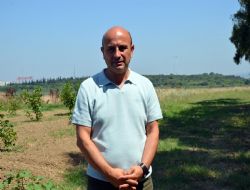 Oral: Kurtulu� g�n� kutlu olsun