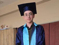 LGS’de Karamürsel başarısı