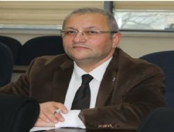 �LYASK�Y K�Y MEYDANI D�ZENLEMES�