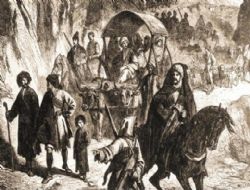 ��erkes S�rg�n��n�n unutmayaca��z, unutturmayaca��z�