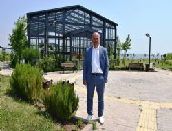 �Hersek Lag�n�, Marka bir merkez oldu�