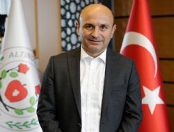 Oral: Hicret, sadece bir g�� de�ildir