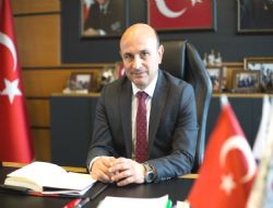 Ba�kan Oral, Srebrenitsa �ehitlerini and�