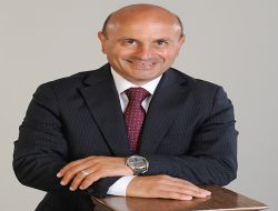 �Hizmetlerimizi engelleyemeyecekler�