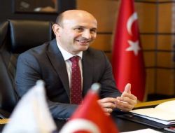 Alt�nova�ya sosyal konutlar yap�lacak