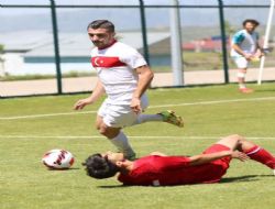 Alt�nova�ya Milli stoper