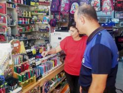 Zab�tadan k�rtasiyelere denetim