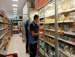 Alt�nova, Kurbana haz�r