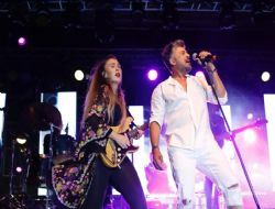 Alt�nova�da co�ku doru�a ��kt�