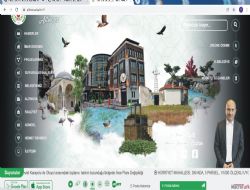 ALTINOVA.BEL.TR YEN� Y�Z� �LE H�ZMETTE