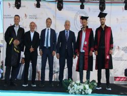 Alt�nova MYO�da kepler at�ld�