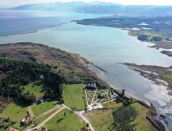 �Alt�nova�y� d�nya tan�yacak�