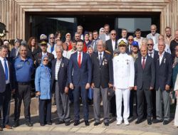 �Ba��m�z�n tac�s�n�z�