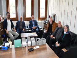 �Her t�rl� zorlu�u �ok �al��arak a�aca��z�