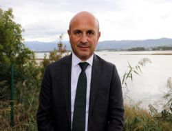 �Vak�flar, T�rk K�lt�r��ne �ok b�y�k hizmetler verdi�