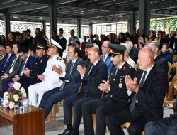 19 May�s co�kuyla kutland�