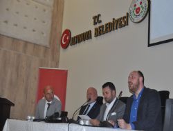 �G�n�lden yaparsan g�n�ller kazan�rs�n�