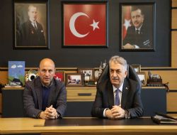 �Alt�nova, stratejik �nemini artt�r�yor�