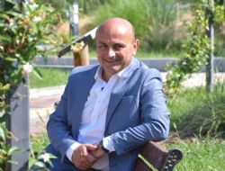 Dr. Metin Oral : �Kadir Gecemiz m�barek olsun�