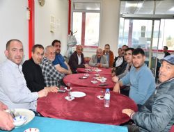 Oral: 2053 ve 2071 vizyonu hedefine ula�aca��z