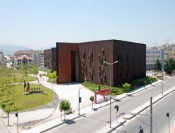 RDKM A��l���n� ERDO�AN yapt�