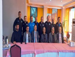 Yunanistan�da T�rkiye�yi temsil edecekler